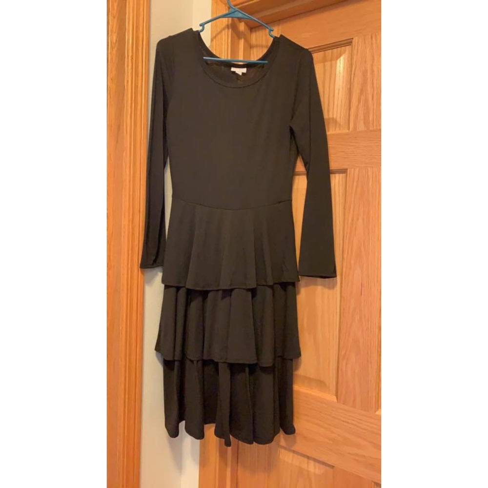 Medium Lularoe Georgia